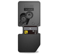 Kyocera TK-5454 BlackToner