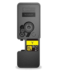 Kyocera TK-5454 Yellow Toner