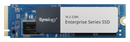 Synology SNV5420-800G M.2 SSD
