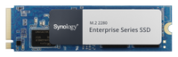 Synology SNV5420-800G M.2 SSD