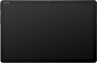 Sunmi CPad 11" Tablet 128GB NFC WiFi GMS IP54 4G