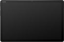 Sunmi CPad 11" Tablet 128GB NFC WiFi GMS IP54 4G 2D Scanner
