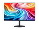 Acer SA273 P1 27" 16:9 1920x1080 FHD IPS LCD 1ms VGA HDMI  Monitor