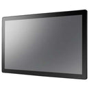 Advantech UTC-120KP 21.5 AIO Intel N97 8GB 128GB