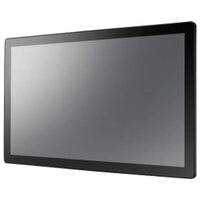 Advantech UTC-120KP 21.5 AIO Intel N97 8GB 128GB