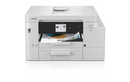 Brother MFCJ4555DW A4 Inkjet Multifunction Printer