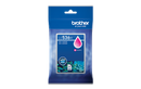 Brother LC536M Magenta Cartridge