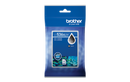 Brother LC536XLBK Black Ink Cartridge