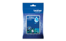 Brother LC536XLC Cyan Ink Cartridge