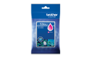 Brother LC536XLM Magenta Ink Cartridge