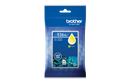 Brother LC536XLY Yelow Ink Cartridge