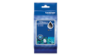 Brother LC536XXLBK Black Ink Cartridge