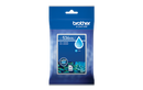 Brother LC536XXLBC Cyan Ink Cartridge