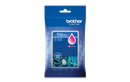 Brother LC536XXLBM Magenta Ink Cartridge