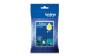 Brother LC536XXLY Yellow Ink Cartridge