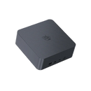 Beelink EQi12-D4 i5-1235u 32GB 500GB SSD Mini PC 3yr wty