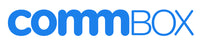 CommBox Signage Player Gen 2