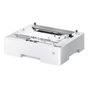 Kyocera PF-4110 Paper Feeder for P4140dn