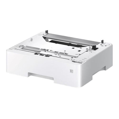 Kyocera PF-4110 Paper Feeder for P4140dn