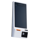 Sunmi K2 QCS6490 6GB 128GB 24" FHD Scanner 80mm Printer