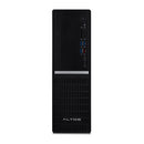 Acer Altos P10 F9 Desktop i5-12400 16GB 512GB SSD W11Pro 3yr wty