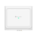 TP-Link EAP650 D120-Outdoor AX3000 Wireless 120 Deg Directional AP