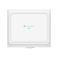 TP-Link EAP650 D120-Outdoor AX3000 Wireless 120 Deg Directional AP