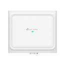 TP-Link EAP650 D30-Outdoor AX3000 Wireless 30 Deg Directional AP