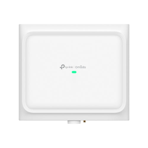 TP-Link EAP650 D30-Outdoor AX3000 Wireless 30 Deg Directional AP