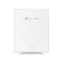 TP-Link EAP650-DESKTOP AX3000 Wireless Dual Band Gigabit AP