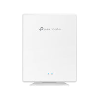 TP-Link EAP650-DESKTOP AX3000 Wireless Dual Band Gigabit AP
