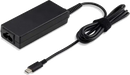 Acer 100W USB Type-C Power Adapter Charger