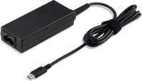 Acer 100W USB Type-C Power Adapter Charger