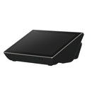 Sunmi D3 Mini Desktop POS 10.1" + 4" 3GB 32GB WiFi/BT Android 13 GMS