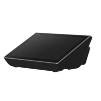 Sunmi D3 Mini Desktop POS 10.1" + 4" 3GB 32GB WiFi/BT Android 13 GMS