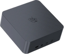 Beelink EQR5 R5-5500u 16GB 500GB SSD Mini PC 3yr wty
