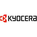 Kyocera TK-7314 Black Toner