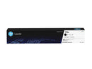HP 176A Black Original LaserJet Toner Cartridge