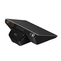 Sunmi D3 Mini Desktop POS 10.1" + 2.4" 58mm 3GB 32GB WiFi/BT A13 Batt