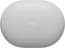 Logitech SPOT