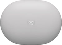 Logitech SPOT