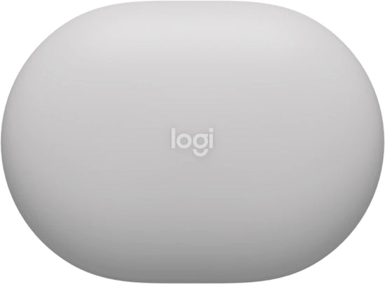 Logitech SPOT