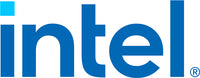 Intel 120W [19V 6.32A] NUC AC Power Adapter