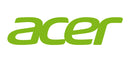 Acer Wireless LAN Intel 802.11ax (Wi-Fi 6E) AX211 M.2