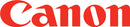Canon W80PP24 610mm x 50m 80GSM Wide Format Paper