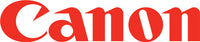 Canon W80PP24 610mm x 50m 80GSM Wide Format Paper