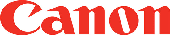 Canon W80PP24 610mm x 50m 80GSM Wide Format Paper
