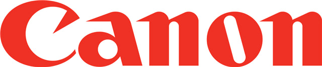 Canon W80PP24 610mm x 50m 80GSM Wide Format Paper