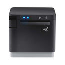 Star mC-Print Dual Interface - USB-B USB-A/Lighting Ethernet WebPRNT
