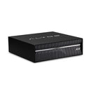 Acer Altos GB10 F1 NVIDIA Spark128GB 4TB SSD